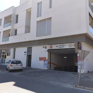 apartamento-conil-perfecta-ubicacion.es-andalucia.com/