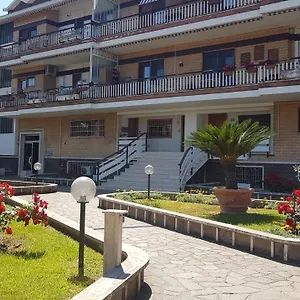 ifo-mostacciano-roma.it-romehotels.com/