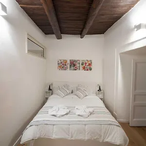 angolo-bellini-by-dimorra.hotels-amalfi.com/