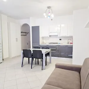 Loft 4.3 Apartamento