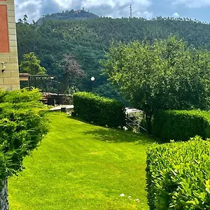 Nacco Appartamento