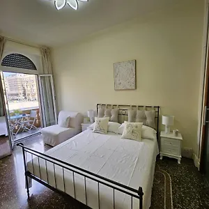 Marassi Apartamento