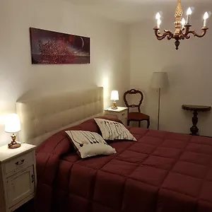 residenza-al-volto.hotelinveneto.com/