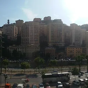 Da Marcello Pensjonat